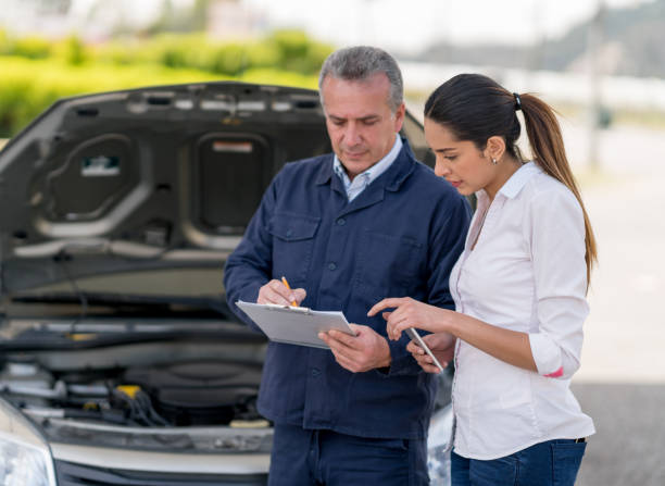 SR-22 insurance agent in Moss Point, MS