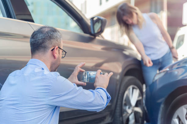 Auto insurance coverage in Moss Point, Moss Point, MS