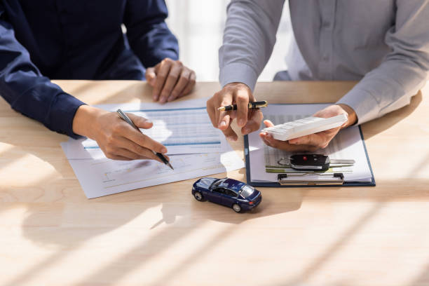 Local Moss Point, MS insurance for Moss Point drivers
